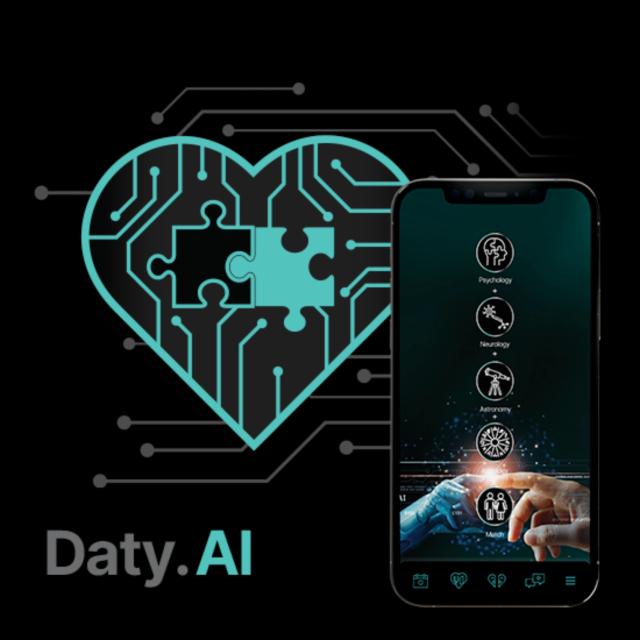 daty-ai