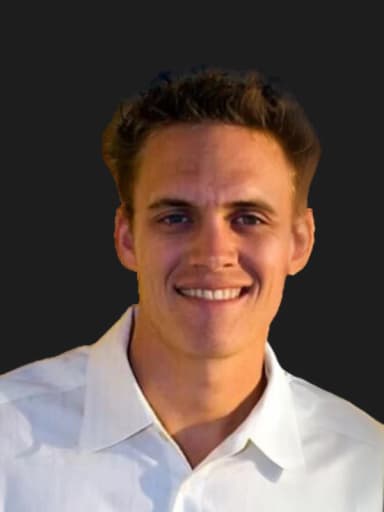 Drew Davis
