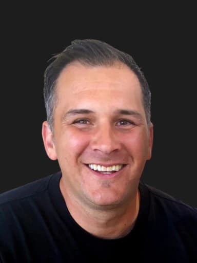 Marty Murley