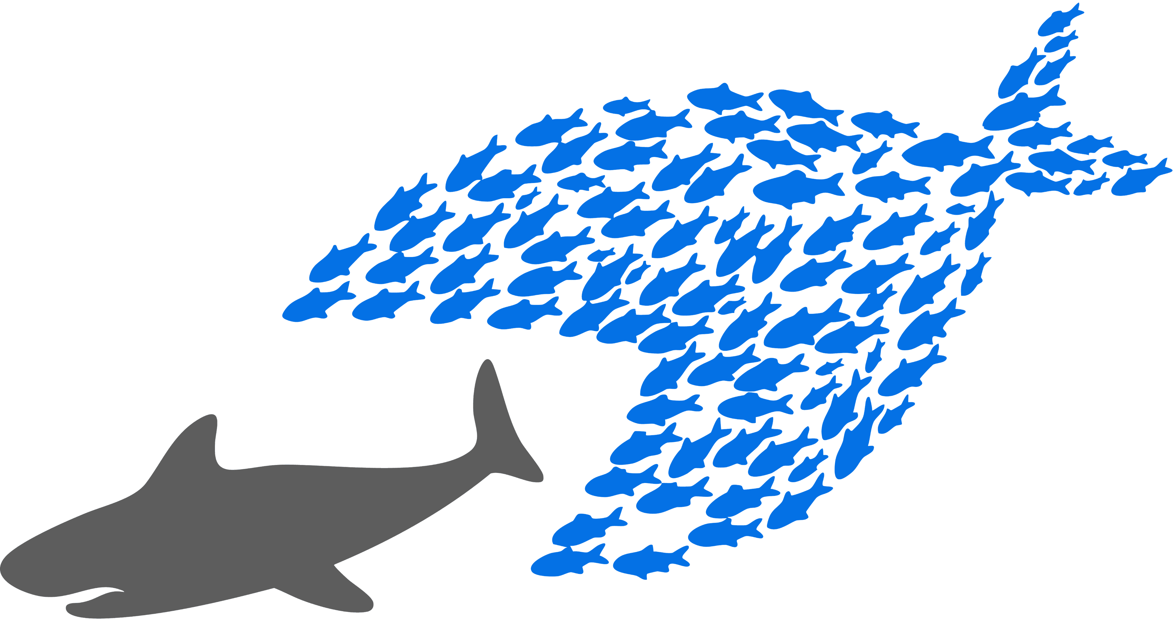 iUnity ecosystem — strength in unity