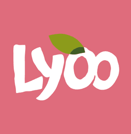 Lyoo
