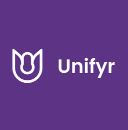 Unifyr