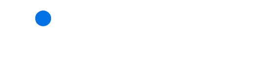iunity