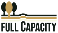 full-capacity-agriculture
