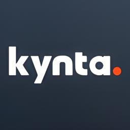Kynta