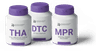 Nutrition - 12-Month Cycle