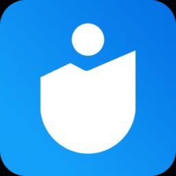iUnity