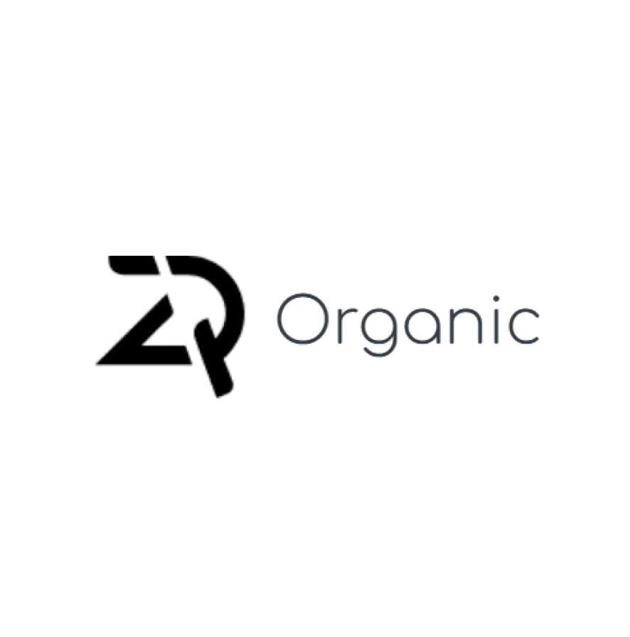 ZQ Node Greenhouse
