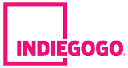 crowdfunding-partners