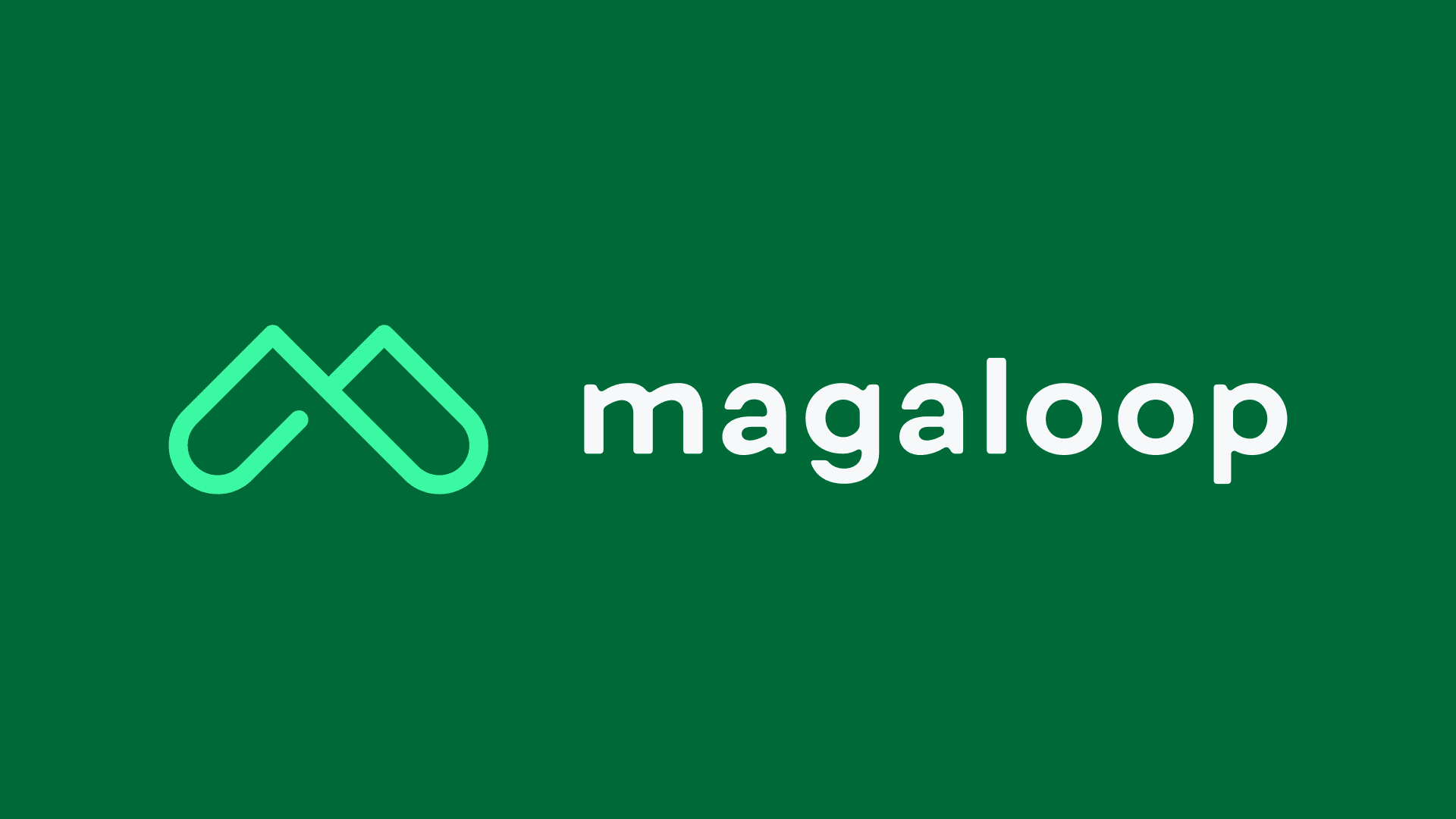 KraftPal Client Showcase: Magaloop GmbH