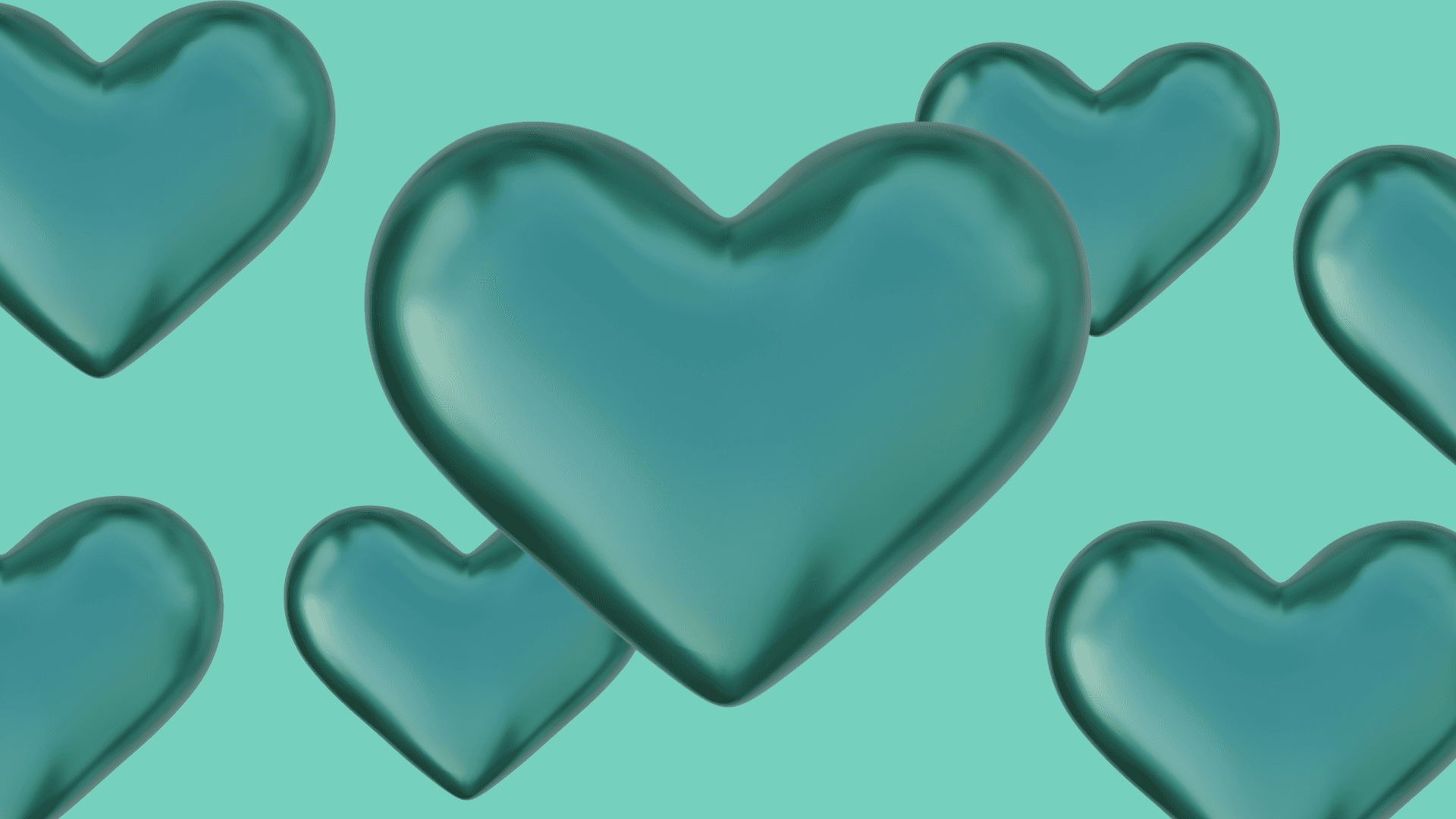 What Is a Relationship Intelligence System?