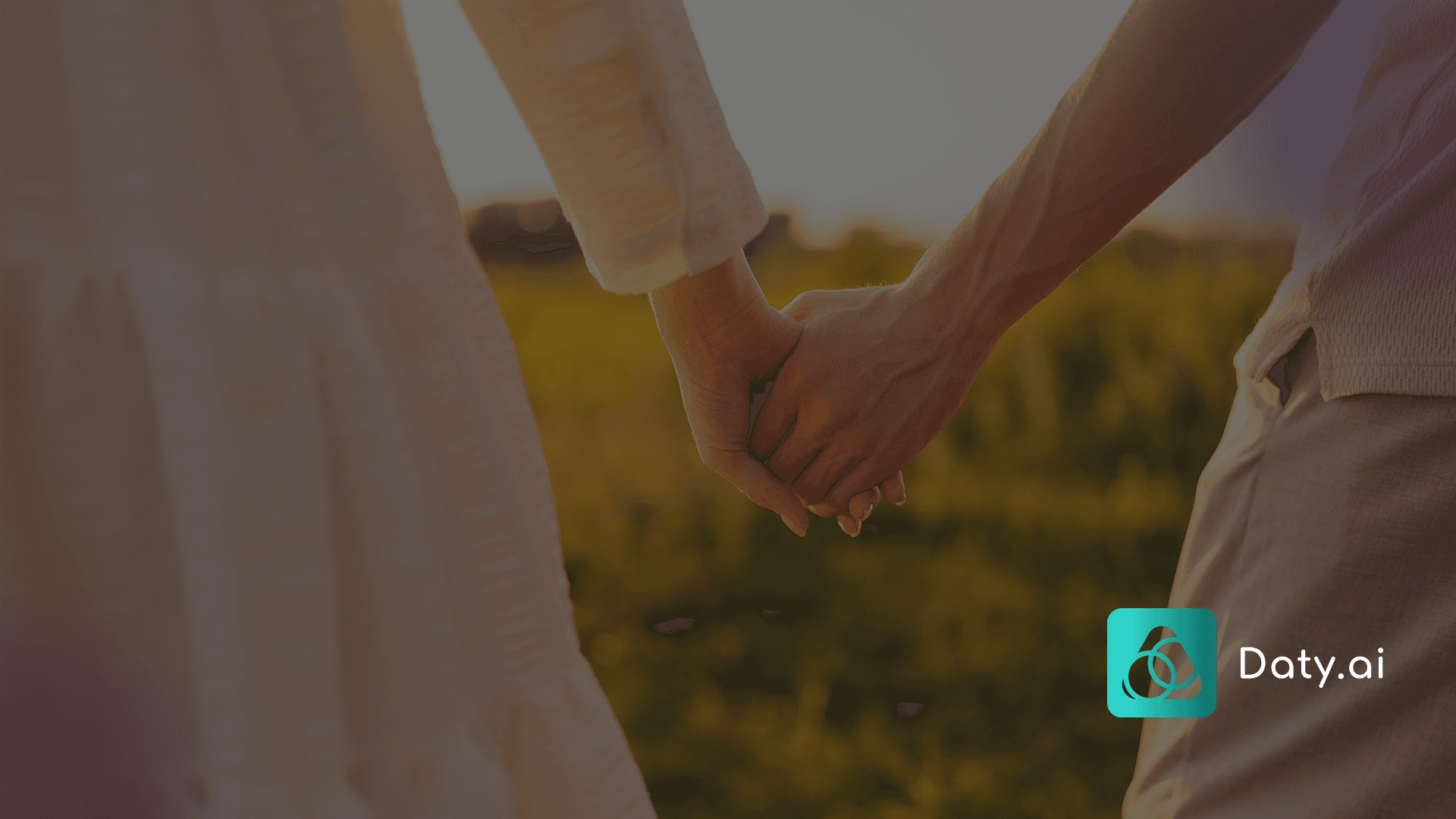 Why Compatibility Alone Is Not Enough: The Missing Role of Timing in Human Relationships