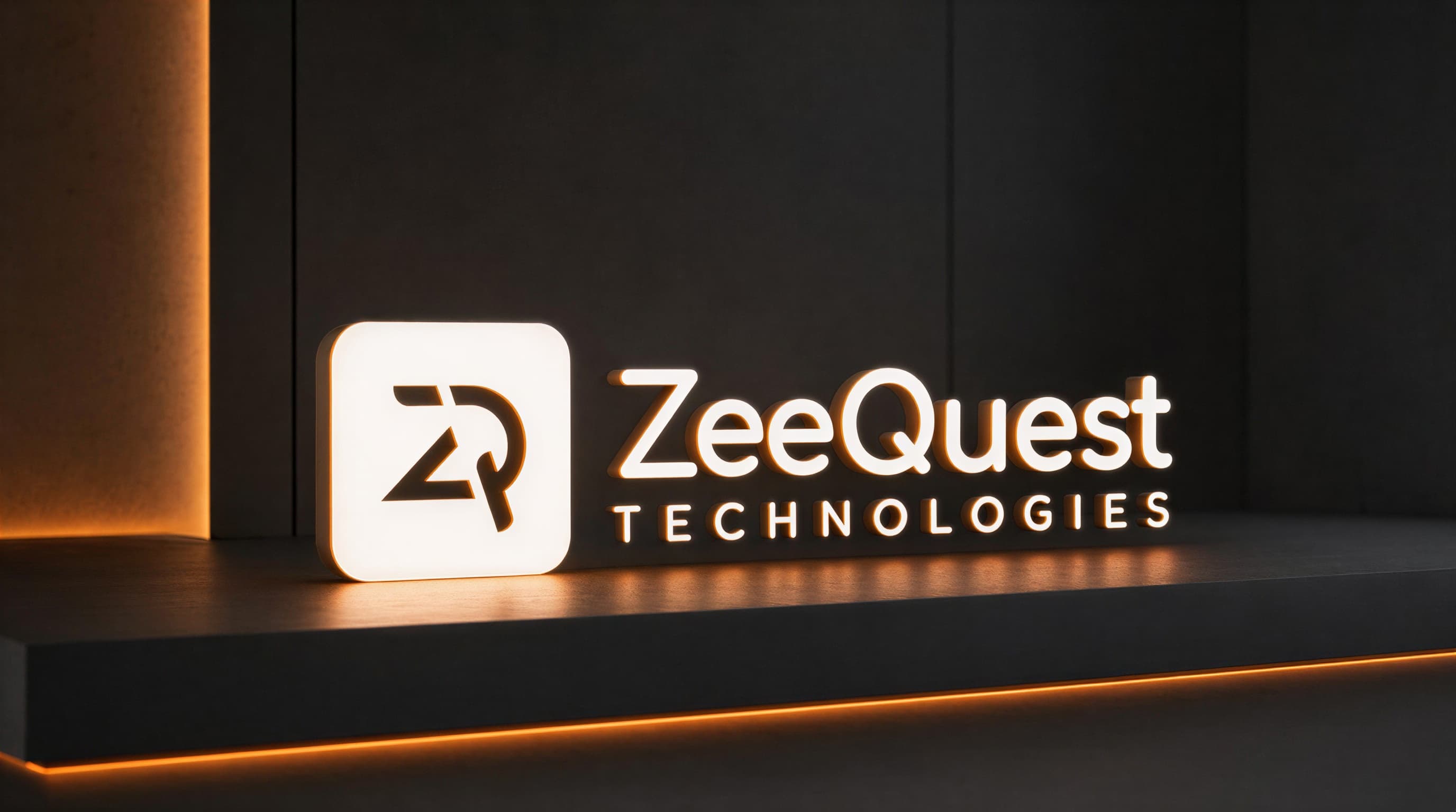 What Customers Buy Through the ZeeQuest Ecosystem