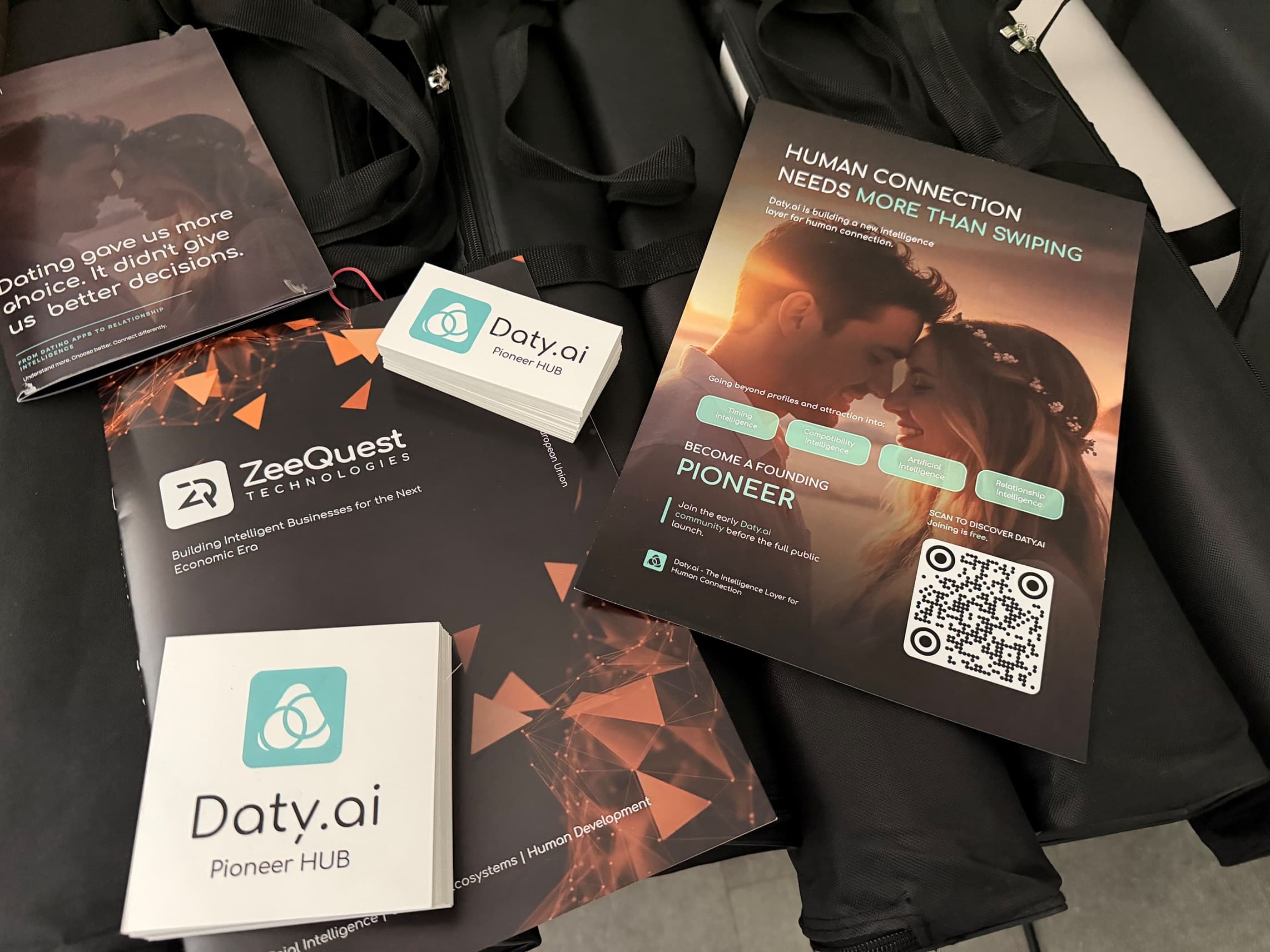 Daty.ai Pioneer city expansion from Belgrade toward Novi Sad, Niš and Skopje
