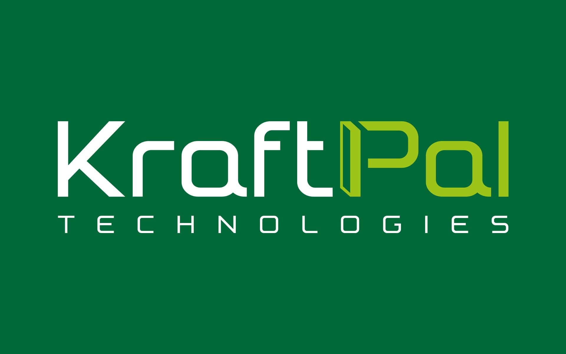 KraftPal Ltd Established as the Global Brand Company